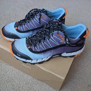 Garmont 9.81 Bolt 2.0 Hiking Shoes (Men's Size 11)